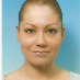 Joyce Geurtsen