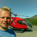 profile image of Anders Nielsen