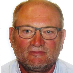Erling Uhde Rasmussen