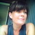 Lotte Rochat