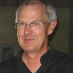 Jørgen Buur