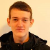 profile image of Philip Emil Paldan