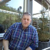 profile image of Bart Franchimont