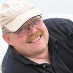 Finn Larsen