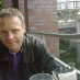 Martin Hald Christensen