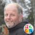 Claus Nielsen