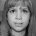 Nanna Skytte