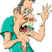 profile image of Jonathan Searby