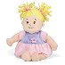 profile image of Helen