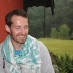 Nikolaj Langtin Pamhede