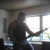 profile image of Lars Hause