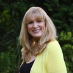 Sharon Davies