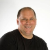 profile image of Simon Wells