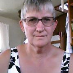 Lykke Herlov