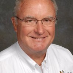 Randy Ashway