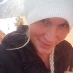 profile image of Maria Bendstrup Høgh Thomsen