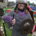 Pippa Earl