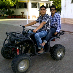 ajmalshaikg88