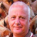 Pim Moret