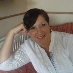 nicholle denney