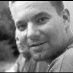 Søren Weiss