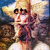 profile image of Alan Martin