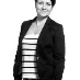 Mette Weinholt Rezvani