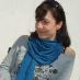 Tina Farnung Laursen