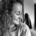 profile image of Lena Pedersen