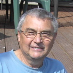 Ernest R Stammers.