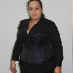 Badia Rappoun
