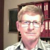 Leif Wienberg
