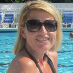 Tina Brix Andersen