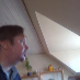 Carsten Ruben Frandsen