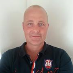 profile image of Thomas Svart