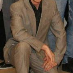 Hamun Munikiki