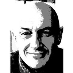 Craig Turner