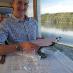 profile image of Oliver Pirie