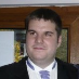 profile image of Matthew Lanham