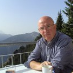 Luc van Amerongen