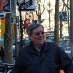 Benny Christensen