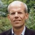 profile image of Hans Kromann
