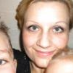 Therese Warpe Jensen