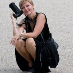 profile image of Nina W.Holmskov