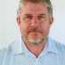 profile image of John Steer