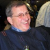 profile image of John Ciriani
