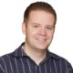 profile image of Myke Lyons