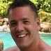 profile image of Henrik Elbæk Pedersen
