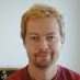 Jesper Thomsen