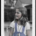 profile image of Sonja van Loon
